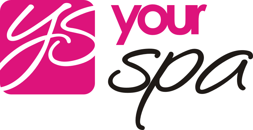 Logo firmy YourSpa.pl