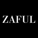 Logo firmy Zaful
