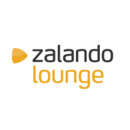 Logo firmy Lounge by Zalando