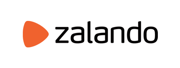 Cyber Monday 2021 w Zalando