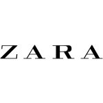 Rabaty w Zara - Do 50% na sezonowej wyprzedaży