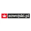 Logo firmy Zawojski