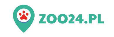 Geriativet za darmo - promocja ZOO24 luty 2024