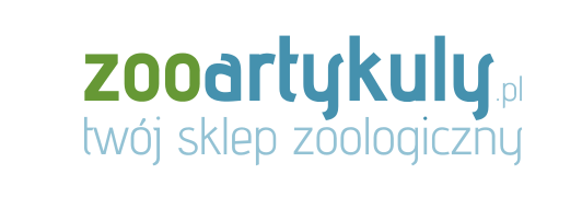 Logo firmy ZOOartykuly.pl