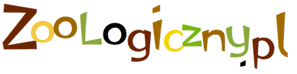 Logo firmy Zoologiczny.pl