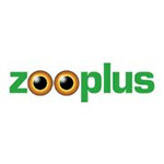 Logo firmy ZOOplus