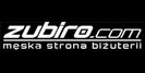 Logo firmy Zubiro.com